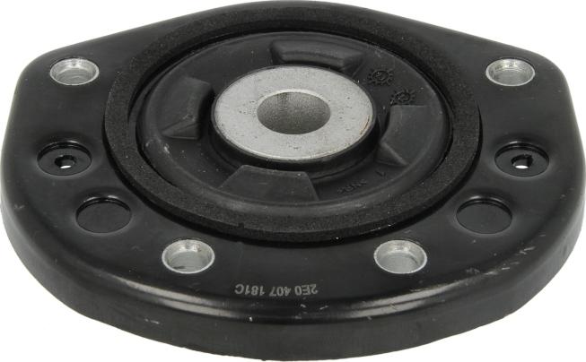 Magnum Technology A7M009MT - Top Strut Mounting car-mod.net