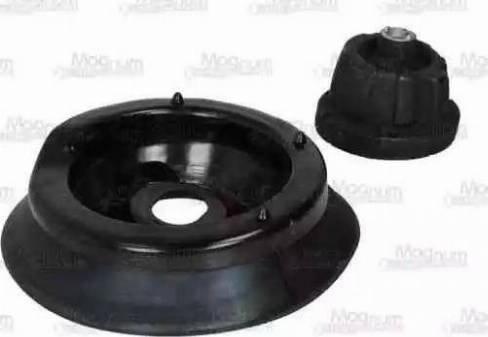 Magnum Technology A7M013 - Top Strut Mounting car-mod.net