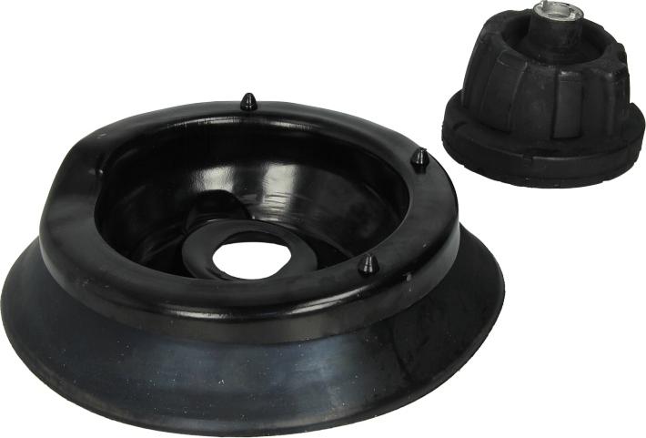 Magnum Technology A7M013MT - Top Strut Mounting car-mod.net