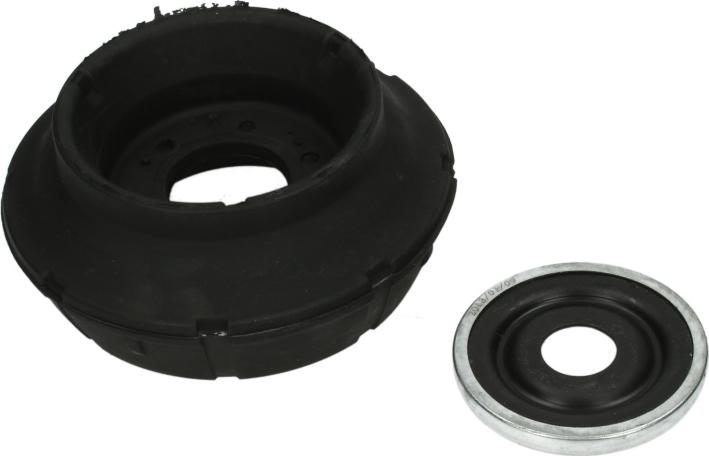 Magnum Technology A7R019MT - Top Strut Mounting car-mod.net