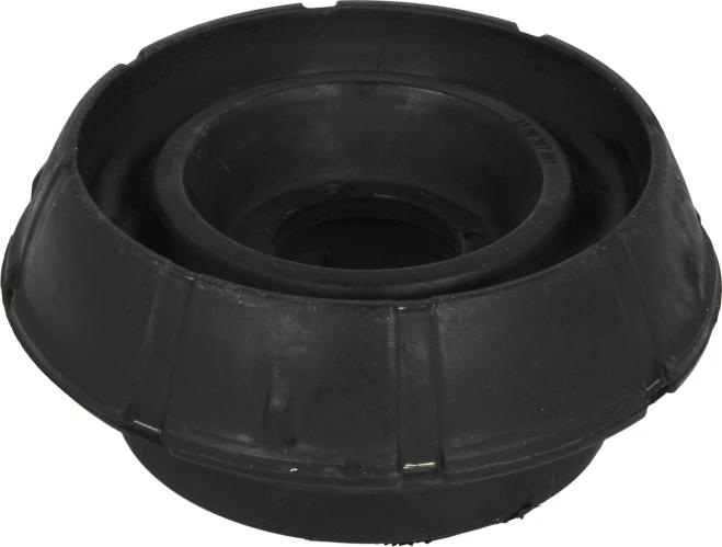 Magnum Technology A7R018MT - Top Strut Mounting car-mod.net