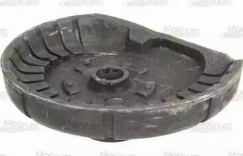 Magnum Technology A7V008 - Top Strut Mounting car-mod.net