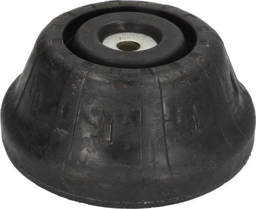 Magnum Technology A7W044MT - Suspension Strut car-mod.net