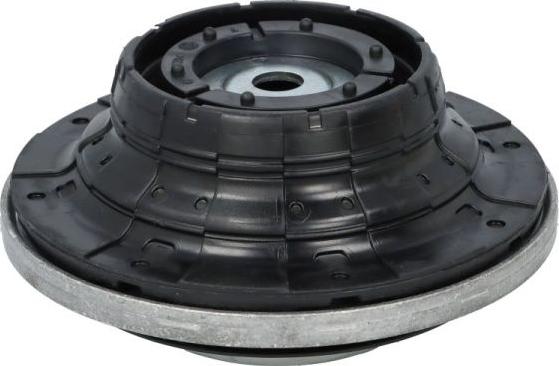 Magnum Technology A7W046 - Top Strut Mounting car-mod.net
