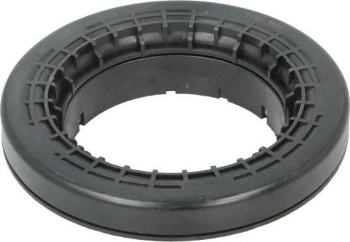 Magnum Technology A7W048 - Rolling Bearing, suspension strut support mounting car-mod.net