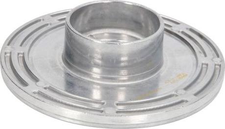 Magnum Technology A7W042 - Top Strut Mounting car-mod.net