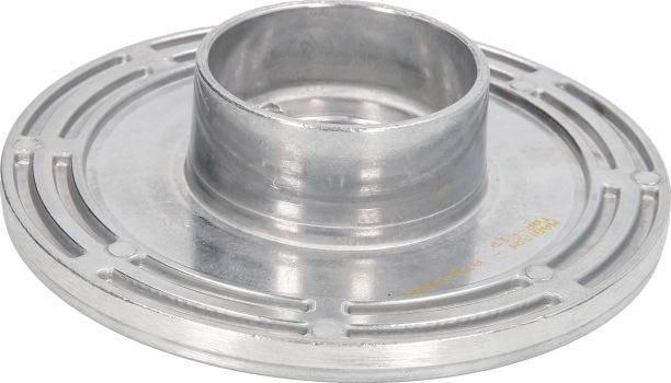Magnum Technology A7W042MT - Top Strut Mounting car-mod.net