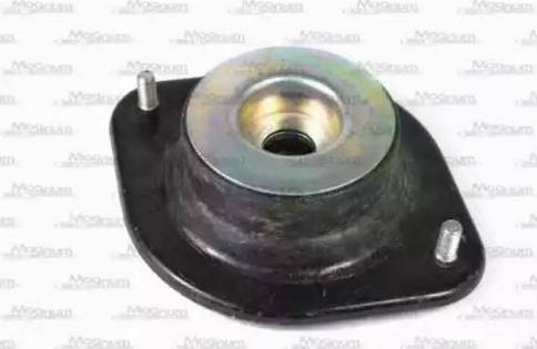 Magnum Technology A7W000 - Top Strut Mounting car-mod.net