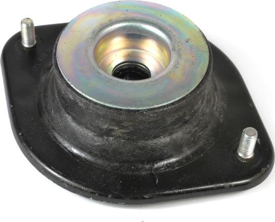 Magnum Technology A7W000MT - Top Strut Mounting car-mod.net