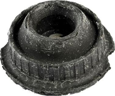 Magnum Technology A7W008MT - Top Strut Mounting car-mod.net