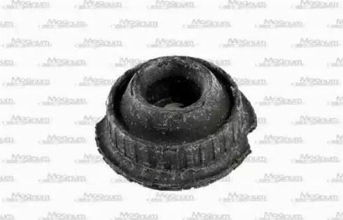 Magnum Technology A7W008 - Top Strut Mounting car-mod.net