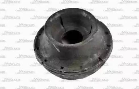Magnum Technology A7W007 - Top Strut Mounting car-mod.net