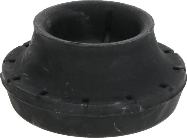 Magnum Technology A7W007MT - Top Strut Mounting car-mod.net
