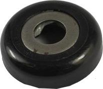 Magnum Technology A7W010MT - Top Strut Mounting car-mod.net