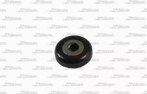 Magnum Technology A7W010 - Top Strut Mounting car-mod.net