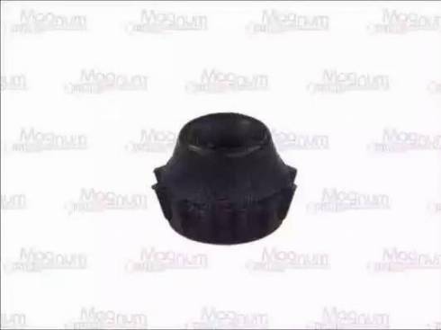Magnum Technology A7W018 - Top Strut Mounting car-mod.net