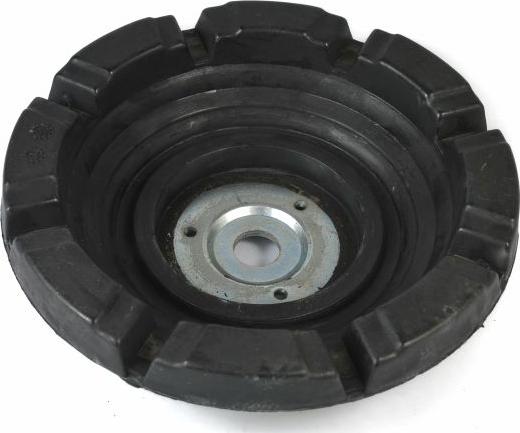 Magnum Technology A7W017MT - Top Strut Mounting car-mod.net