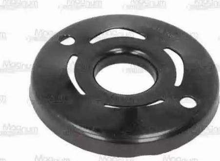 Magnum Technology A7W034 - Spring Cap car-mod.net