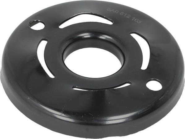 Magnum Technology A7W034MT - Spring Cap car-mod.net