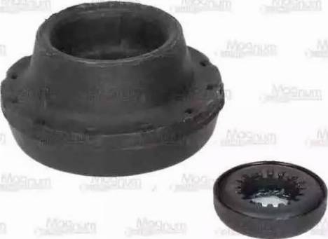 Magnum Technology A7W033 - Top Strut Mounting car-mod.net
