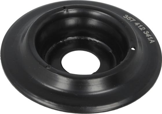 Magnum Technology A7W032MT - Spring Cap car-mod.net