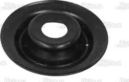 Magnum Technology A7W032 - Spring Cap car-mod.net