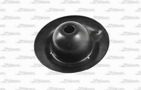 Magnum Technology A7W024 - Spring Cap car-mod.net