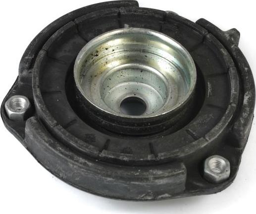 Magnum Technology A7W023MT - Top Strut Mounting car-mod.net