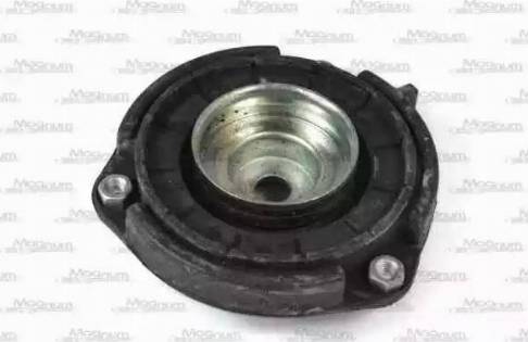 Magnum Technology A7W023 - Top Strut Mounting car-mod.net