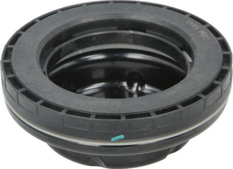 Magnum Technology A7X050 - Top Strut Mounting car-mod.net