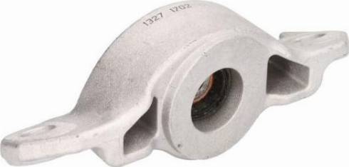 Magnum Technology A7X038 - Top Strut Mounting car-mod.net