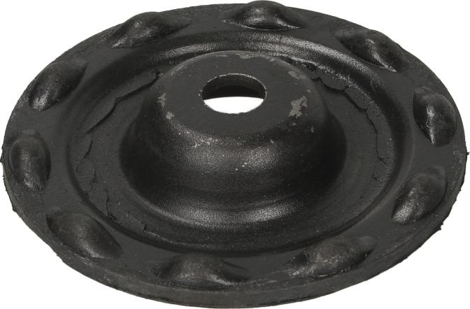 Magnum Technology A7X029MT - Top Strut Mounting car-mod.net