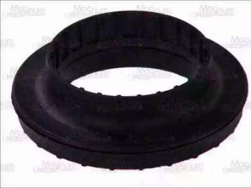 Magnum Technology A7X020 - Rolling Bearing, suspension strut support mounting car-mod.net
