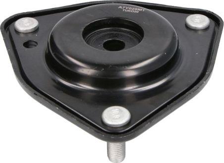 Magnum Technology A7Y028 - Top Strut Mounting car-mod.net