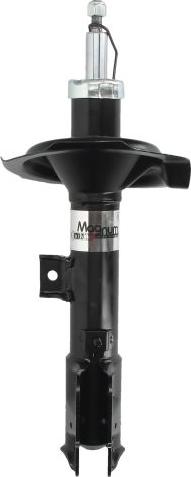 Magnum Technology AG5059MT - Shock Absorber car-mod.net