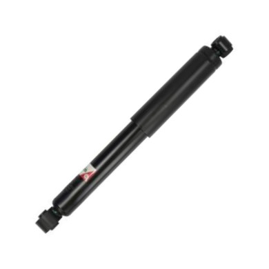 Magnum Technology AG1109 - Shock Absorber car-mod.net