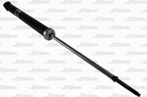 Magnum Technology AG2117 - Shock Absorber car-mod.net
