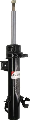 Magnum Technology AGB091MT - Shock Absorber car-mod.net