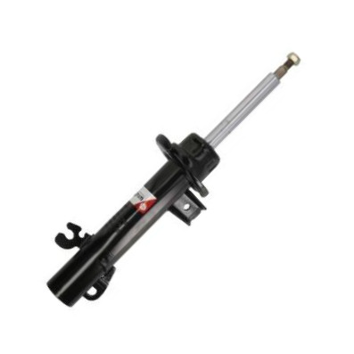 Magnum Technology AGB092 - Shock Absorber car-mod.net