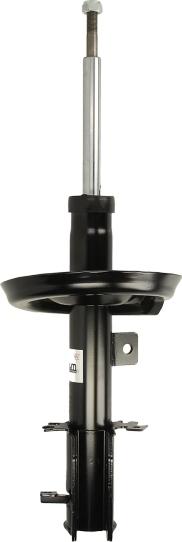 Magnum Technology AGC039MT - Shock Absorber car-mod.net
