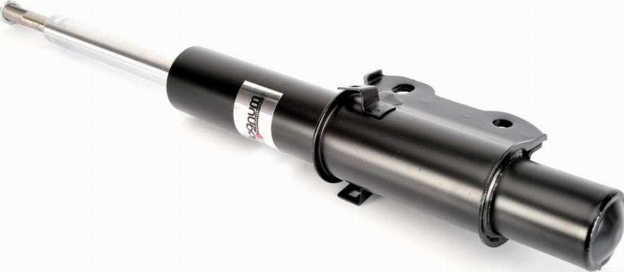 Magnum Technology AGM058MT - Shock Absorber car-mod.net
