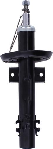 Magnum Technology AGT014MT - Shock Absorber car-mod.net