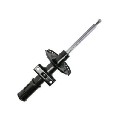 Magnum Technology AGW096 - Shock Absorber car-mod.net