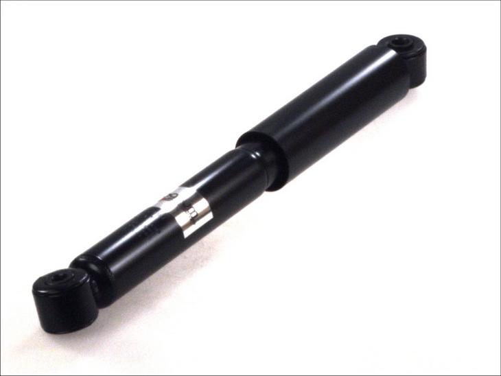 Magnum Technology AGW069MT - Shock Absorber car-mod.net