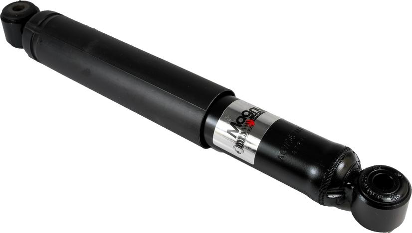 Magnum Technology AGW067MT - Shock Absorber car-mod.net