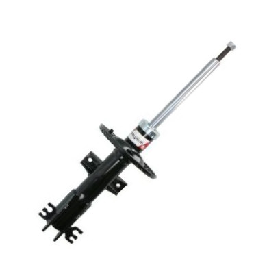 Magnum Technology AGW085MT - Shock Absorber car-mod.net
