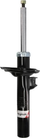 Magnum Technology AGW083MT - Shock Absorber car-mod.net
