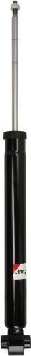 Magnum Technology AGW087MT - Shock Absorber car-mod.net