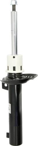 Magnum Technology AGW073MT - Shock Absorber car-mod.net