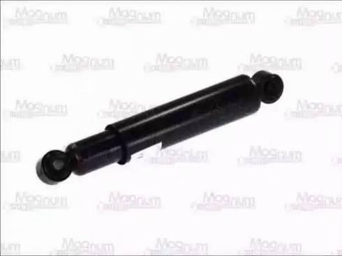 Magnum Technology AHW053 - Shock Absorber car-mod.net